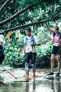 BIB: 
                            <button type="button" onclick="openModal(25408876)" class="btn btn-primary btn-sm float-right btn-popup" data-toggle="modal" data-target=".modal-high-quality">
                        <i class="fas fa-shopping-cart"></i> Add to Cart
                    </button>
                                            <button type="button" onclick="isThisMe(25408876, true)" class="btn btn-success btn-sm float-right btn-popup btn-isme hidden" data-toggle="tooltip" data-placement="bottom" title="นี่คือรูปของคุณใช่ไหม คลิกที่นี่เพื่อเอาเข้าอัลบั้ม">
                        <i class="fas fa-plus"></i> Add to album
                    </button>
                    <button type="button" onclick="isThisMe(25408876, false)" class="btn btn-warning btn-sm float-right btn-popup btn-isnotme hidden">
                        <i class="fas fa-ban"></i> Remove from album
                    </button>